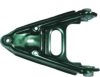 BIRTH BR1511 Track Control Arm